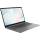 Lenovo IdeaPad 3-15 Ryzen 5 5625U/16GB/512/Win11 - 1206374 - zdjęcie 4